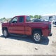1GCVKREC2EZ381196 2014 Chevrolet Silverado 1500 1Lt auction photo thumbnail 15