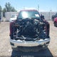 1GCVKREC2EZ381196 2014 Chevrolet Silverado 1500 1Lt auction photo thumbnail 6