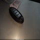 1N4AL3AP6FC567108 2015 Nissan Altima 2.5 S auction photo thumbnail 11