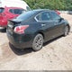 1N4AL3AP6FC567108 2015 Nissan Altima 2.5 S auction photo thumbnail 4