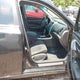 1N4AL3AP6FC567108 2015 Nissan Altima 2.5 S auction photo thumbnail 5