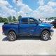 1D3HV13T99S800885 2009 Dodge Ram 1500 Slt/Sport auction photo thumbnail 13
