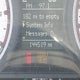 1D3HV13T99S800885 2009 Dodge Ram 1500 Slt/Sport auction photo thumbnail 15