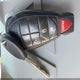 1D3HV13T99S800885 2009 Dodge Ram 1500 Slt/Sport auction photo thumbnail 11