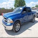 1D3HV13T99S800885 2009 Dodge Ram 1500 Slt/Sport auction photo thumbnail 2