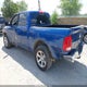 1D3HV13T99S800885 2009 Dodge Ram 1500 Slt/Sport auction photo thumbnail 3