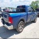 1D3HV13T99S800885 2009 Dodge Ram 1500 Slt/Sport auction photo thumbnail 4