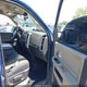 1D3HV13T99S800885 2009 Dodge Ram 1500 Slt/Sport auction photo thumbnail 5