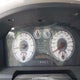 1D3HV13T99S800885 2009 Dodge Ram 1500 Slt/Sport auction photo thumbnail 7