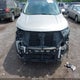 2FMPK3J97JBB48276 2018 Ford Edge Sel auction photo thumbnail 6