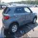 KMHRC8A34LU032612 2020 Hyundai Venue Sel auction photo thumbnail 4