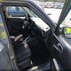 KMHRC8A34LU032612 2020 Hyundai Venue Sel auction photo thumbnail 5