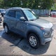 KMHRC8A34LU032612 2020 Hyundai Venue Sel auction photo thumbnail 6
