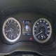 KMHRC8A34LU032612 2020 Hyundai Venue Sel auction photo thumbnail 7