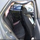KMHRC8A34LU032612 2020 Hyundai Venue Sel auction photo thumbnail 8