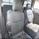 5TDZA22C54S150096 2004 Toyota Sienna Xle auction photo thumbnail 8