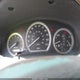5TDZA22C54S150096 2004 Toyota Sienna Xle auction photo thumbnail 7