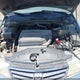 5FNRL18693B114825 2003 Honda Odyssey Ex auction photo thumbnail 10