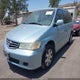 5FNRL18693B114825 2003 Honda Odyssey Ex auction photo thumbnail 2