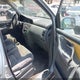 5FNRL18693B114825 2003 Honda Odyssey Ex auction photo thumbnail 5