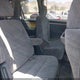 5FNRL18693B114825 2003 Honda Odyssey Ex auction photo thumbnail 8