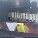 1G1FP23T1ML177404 1991 Chevrolet Camaro Rs auction photo thumbnail 9