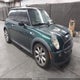 WMWRE33536TJ40341 2006 Mini Cooper S auction photo thumbnail 1