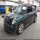 WMWRE33536TJ40341 2006 Mini Cooper S auction photo thumbnail 2