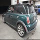 WMWRE33536TJ40341 2006 Mini Cooper S auction photo thumbnail 3