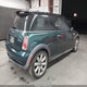 WMWRE33536TJ40341 2006 Mini Cooper S auction photo thumbnail 4