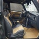 WMWRE33536TJ40341 2006 Mini Cooper S auction photo thumbnail 5