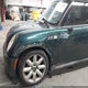 WMWRE33536TJ40341 2006 Mini Cooper S auction photo thumbnail 6