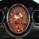 WMWRE33536TJ40341 2006 Mini Cooper S auction photo thumbnail 7