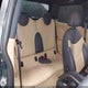 WMWRE33536TJ40341 2006 Mini Cooper S auction photo thumbnail 8