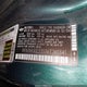 WMWRE33536TJ40341 2006 Mini Cooper S auction photo thumbnail 9