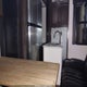 4YDF36328LZ990796 2020 Keystone Voltage auction photo thumbnail 11