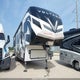 4YDF36328LZ990796 2020 Keystone Voltage auction photo thumbnail 1