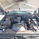 1GCEK19R5WR133901 1998 Chevrolet K1500 Fleetside auction photo thumbnail 10