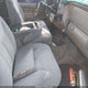 1GCEK19R5WR133901 1998 Chevrolet K1500 Fleetside auction photo thumbnail 5