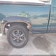 1GCEK19R5WR133901 1998 Chevrolet K1500 Fleetside auction photo thumbnail 6