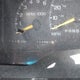 1GCEK19R5WR133901 1998 Chevrolet K1500 Fleetside auction photo thumbnail 7