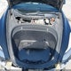 5YJ3E1EA3KF305924 2019 Tesla Model 3 Long Range/Mid Range/Standard Range/Standard Range Plus auction photo thumbnail 10