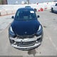 5YJ3E1EA3KF305924 2019 Tesla Model 3 Long Range/Mid Range/Standard Range/Standard Range Plus auction photo thumbnail 13