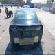 5YJ3E1EA3KF305924 2019 Tesla Model 3 Long Range/Mid Range/Standard Range/Standard Range Plus auction photo thumbnail 17