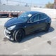 5YJ3E1EA3KF305924 2019 Tesla Model 3 Long Range/Mid Range/Standard Range/Standard Range Plus auction photo thumbnail 2