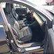 5YJ3E1EA3KF305924 2019 Tesla Model 3 Long Range/Mid Range/Standard Range/Standard Range Plus auction photo thumbnail 5