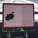 5YJ3E1EA3KF305924 2019 Tesla Model 3 Long Range/Mid Range/Standard Range/Standard Range Plus auction photo thumbnail 7