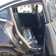 5YJ3E1EA3KF305924 2019 Tesla Model 3 Long Range/Mid Range/Standard Range/Standard Range Plus auction photo thumbnail 8