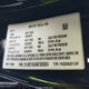 5YJ3E1EA3KF305924 2019 Tesla Model 3 Long Range/Mid Range/Standard Range/Standard Range Plus auction photo thumbnail 9