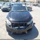 2HGFC2F75JH518718 2018 Honda Civic Ex auction photo thumbnail 13